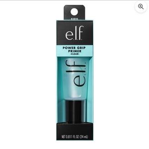 I have a bunch of these brand new in box